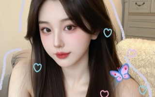 上海魔都高端工作室正掀起怎样的隐秘浪潮？