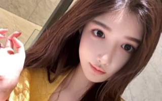 上海男士养生网：引领都市精英健康生活新风尚