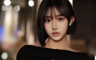 上海各区桑拿市场全景透视：从浦东水疗到静安高端会所的消费升级之路