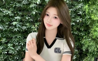 上海品茶工作室预约正在改写城市新中产的生活方式